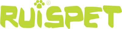 Wholesale Pet Clothes Supplier | Custom Dog & Cat Clothing Bulk Pricing | RuisPet Wear