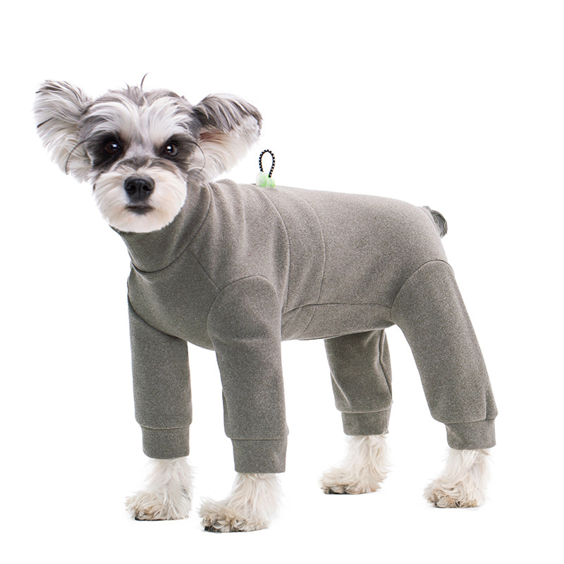 Wholesale Dog Recovery Suits 