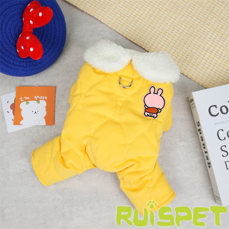 Wholesale Dog Clothes Pet Wear |Ruispetwear