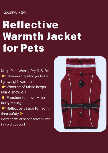Best Pet Apparel Suppliers for Amazon Sellers