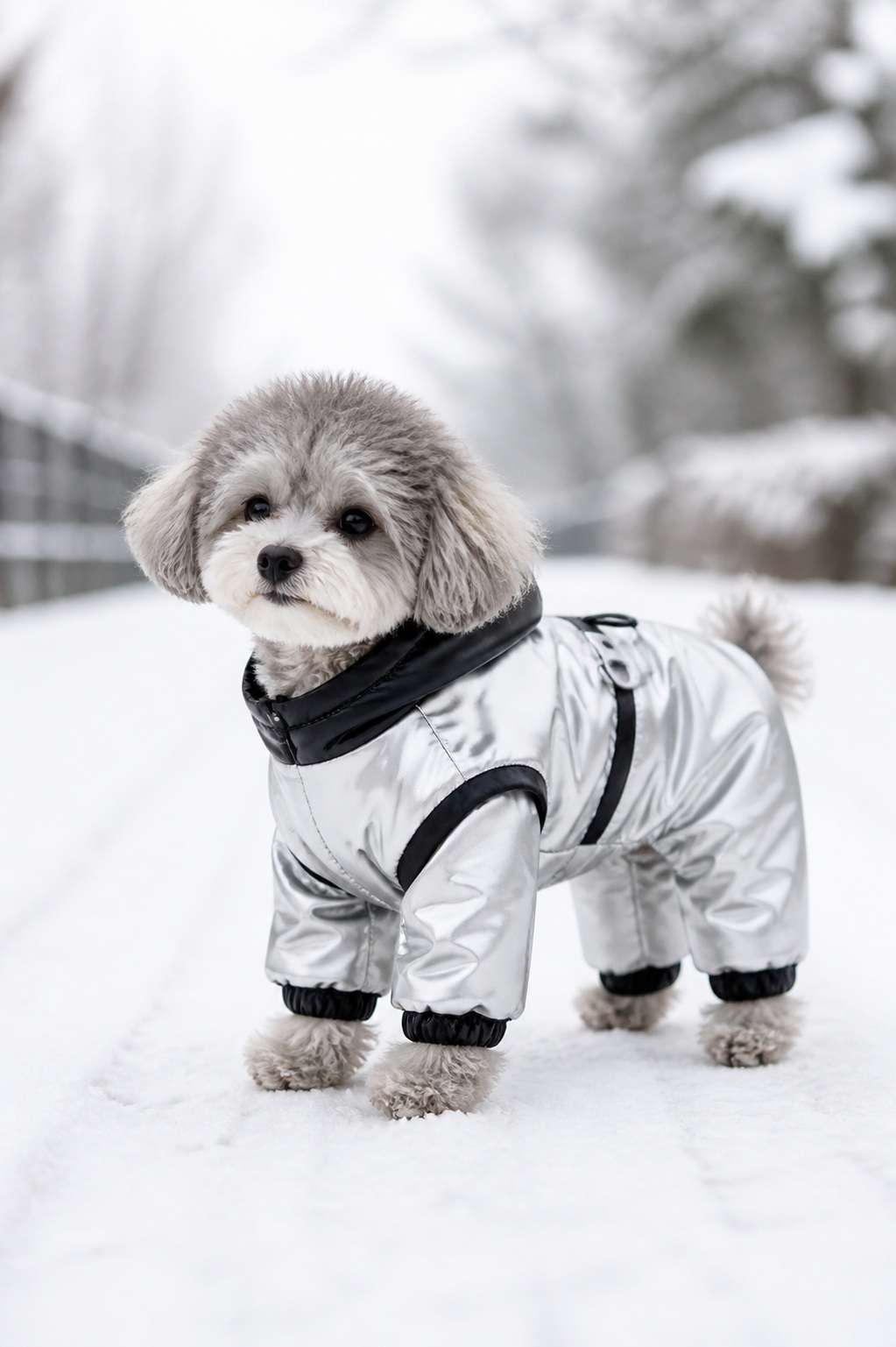 Wholesale Dog Clothes: A Complete Buying Guide for Pet Retailers